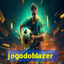 jogodoblazer