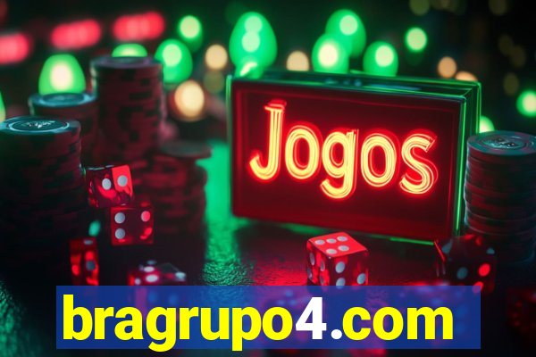 bragrupo4.com