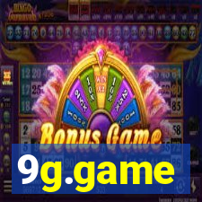 9g.game