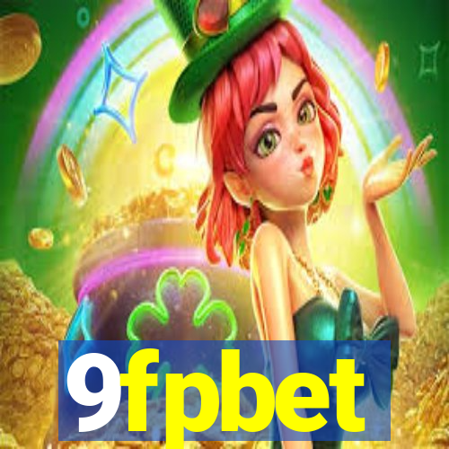 9fpbet