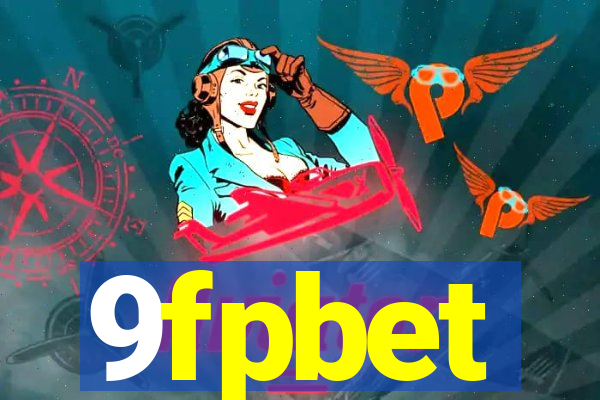 9fpbet