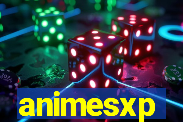 animesxp