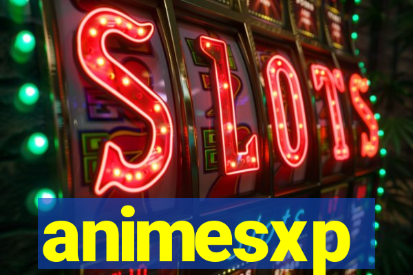 animesxp