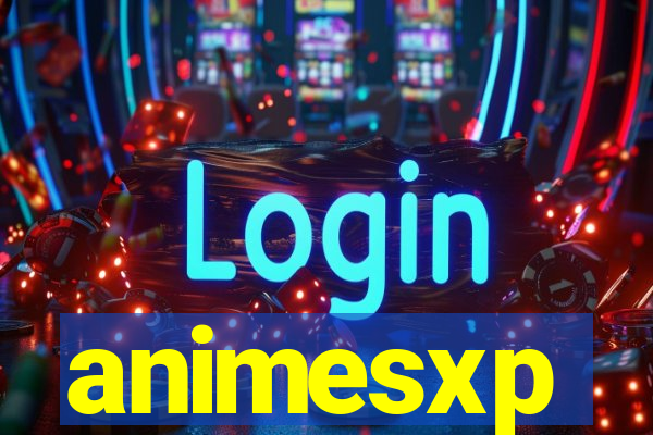 animesxp