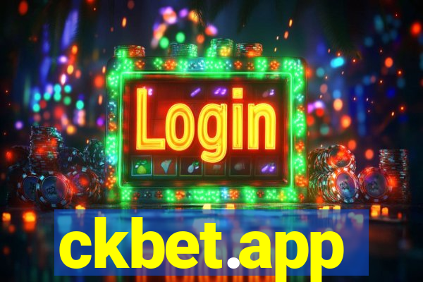 ckbet.app