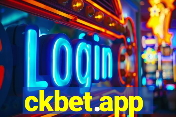 ckbet.app