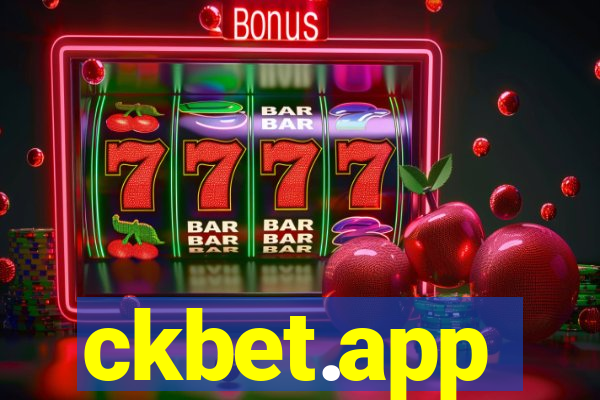 ckbet.app