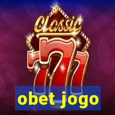 obet jogo