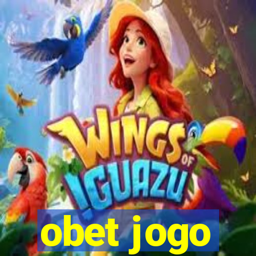 obet jogo