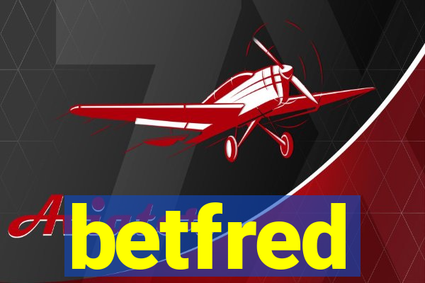 betfred