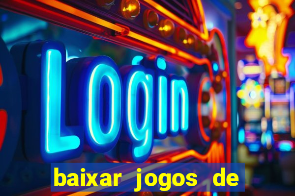 baixar jogos de xbox 360 rgh