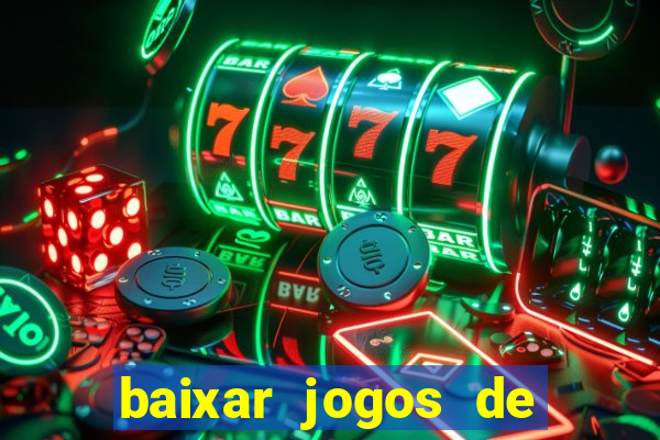 baixar jogos de xbox 360 rgh