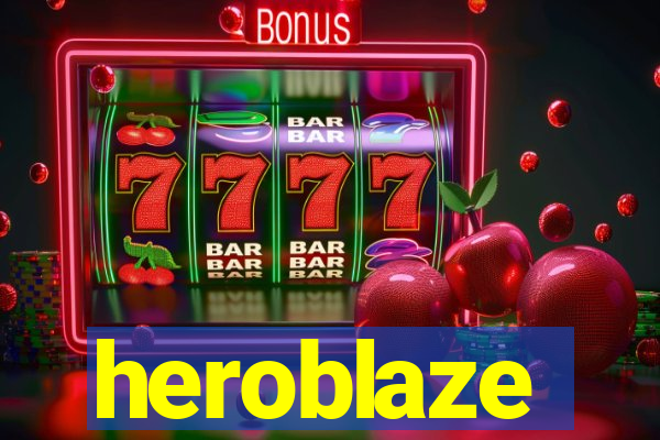 heroblaze