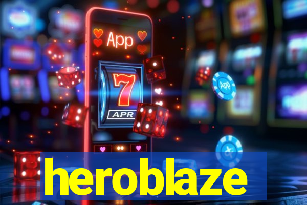 heroblaze