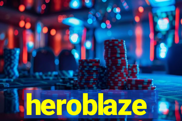 heroblaze