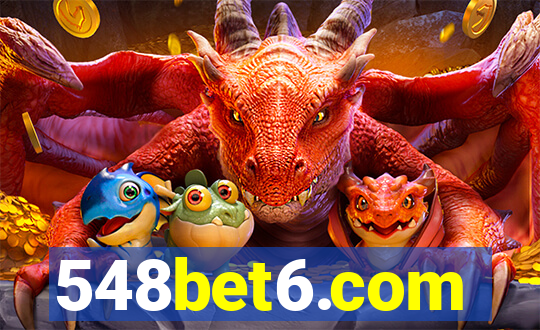 548bet6.com