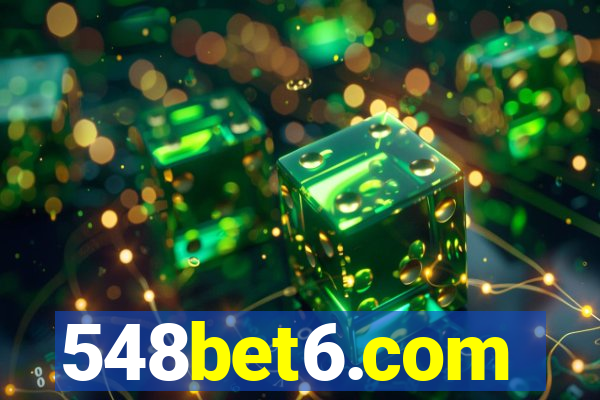 548bet6.com