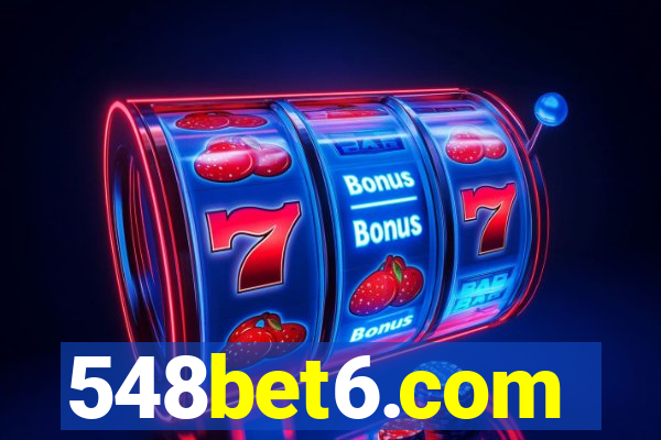 548bet6.com