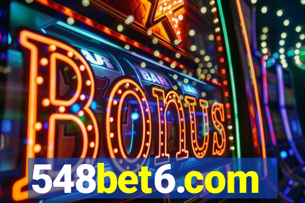 548bet6.com