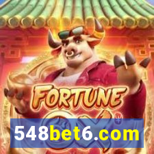 548bet6.com