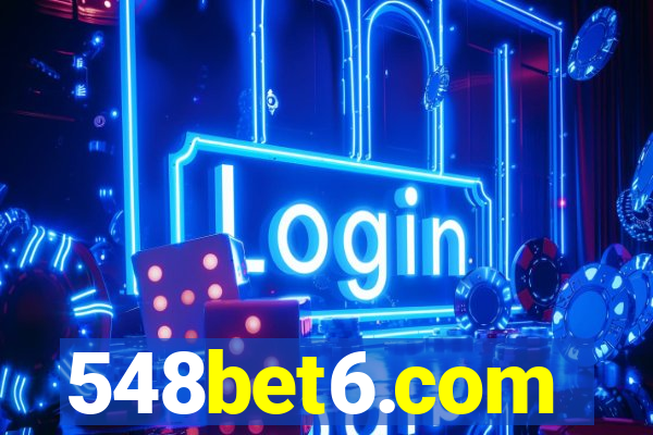 548bet6.com