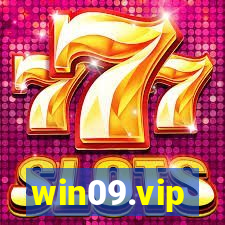 win09.vip