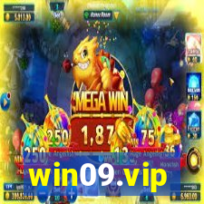 win09.vip