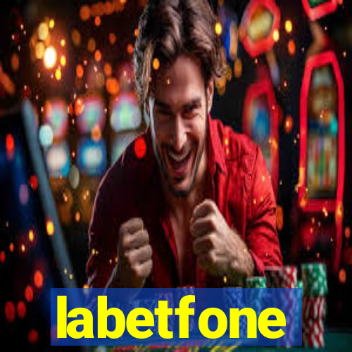 labetfone