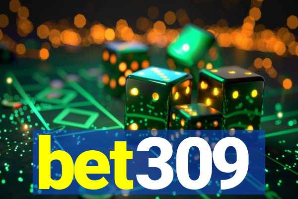 bet309