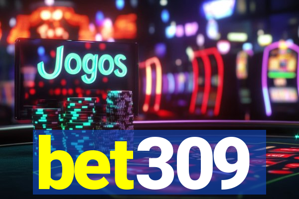 bet309