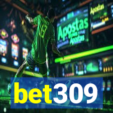 bet309