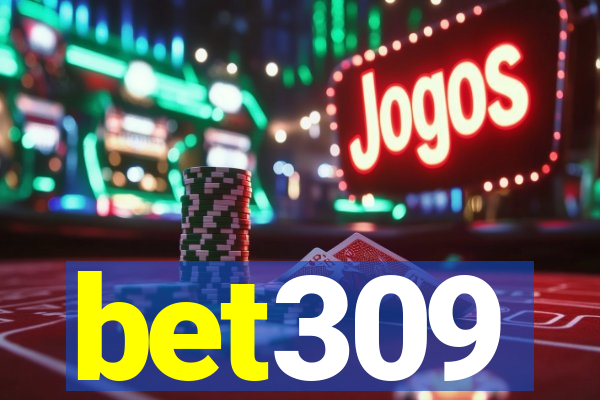 bet309