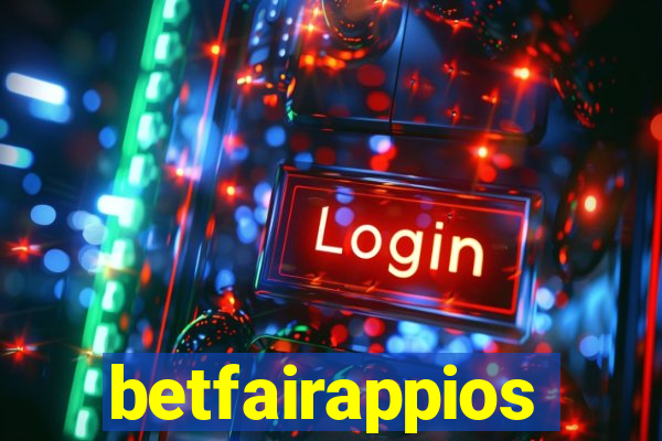 betfairappios