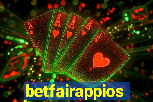 betfairappios