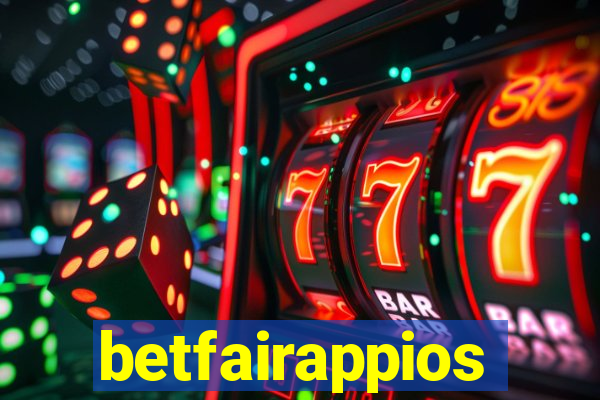 betfairappios