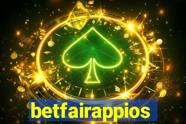 betfairappios