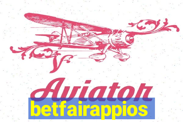 betfairappios