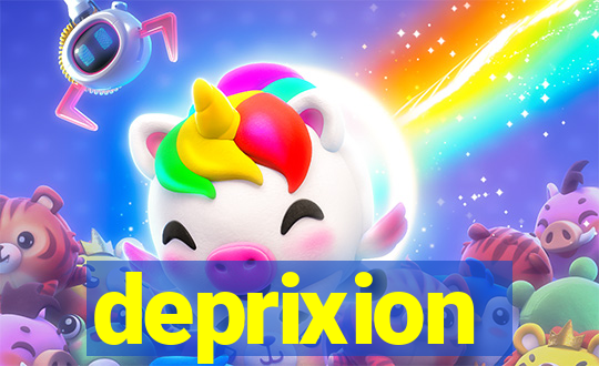 deprixion