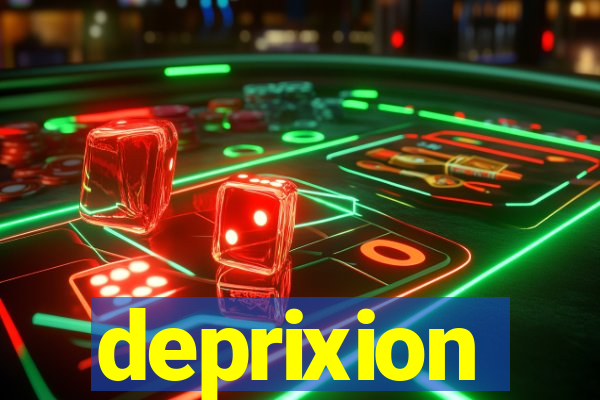 deprixion