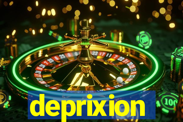 deprixion