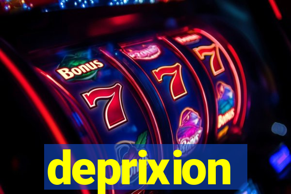 deprixion