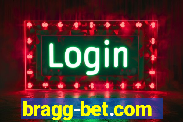 bragg-bet.com