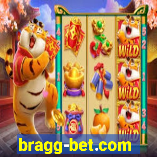 bragg-bet.com