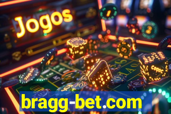 bragg-bet.com