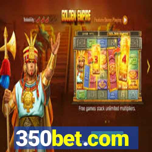 350bet.com