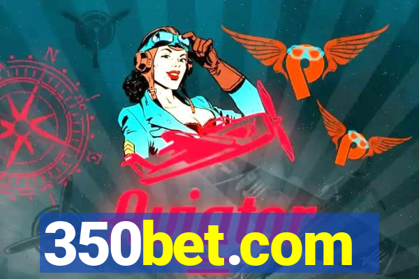 350bet.com