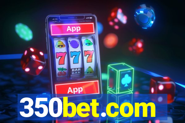 350bet.com