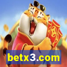 betx3.com