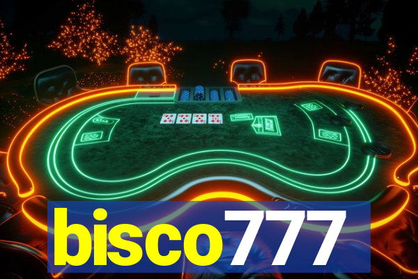 bisco777