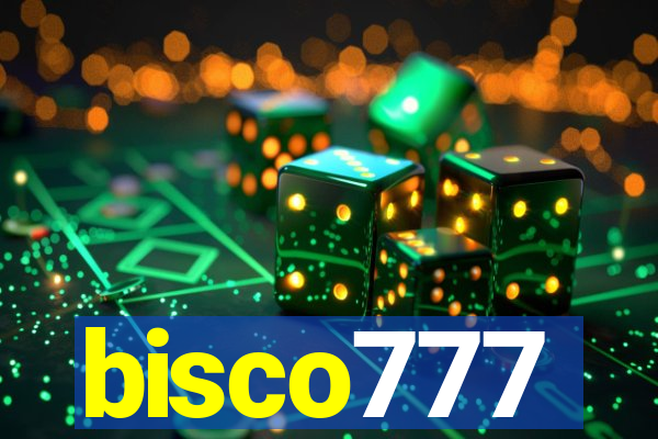 bisco777